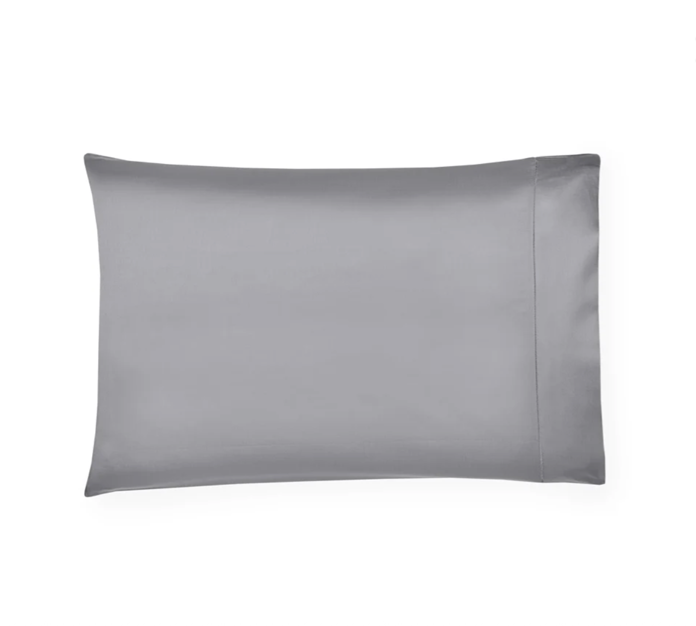 Giotto Pillowcase - Pair