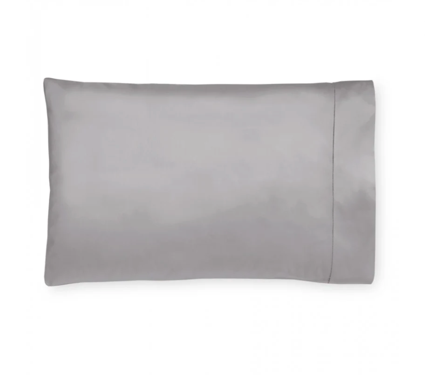 Giotto Pillowcase - Pair