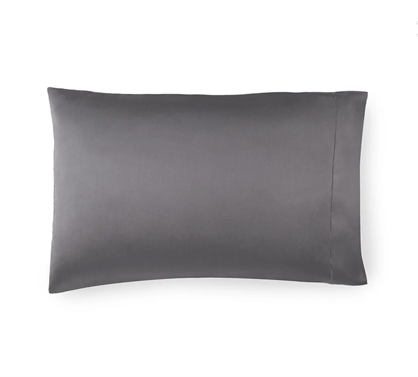 Giotto Pillowcase - Pair