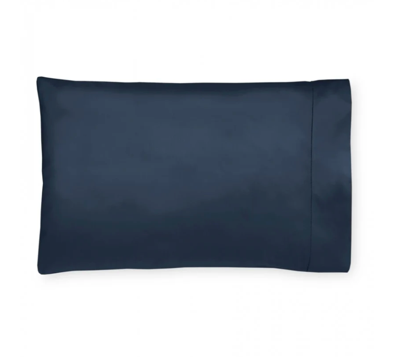 Giotto Pillowcase - Pair