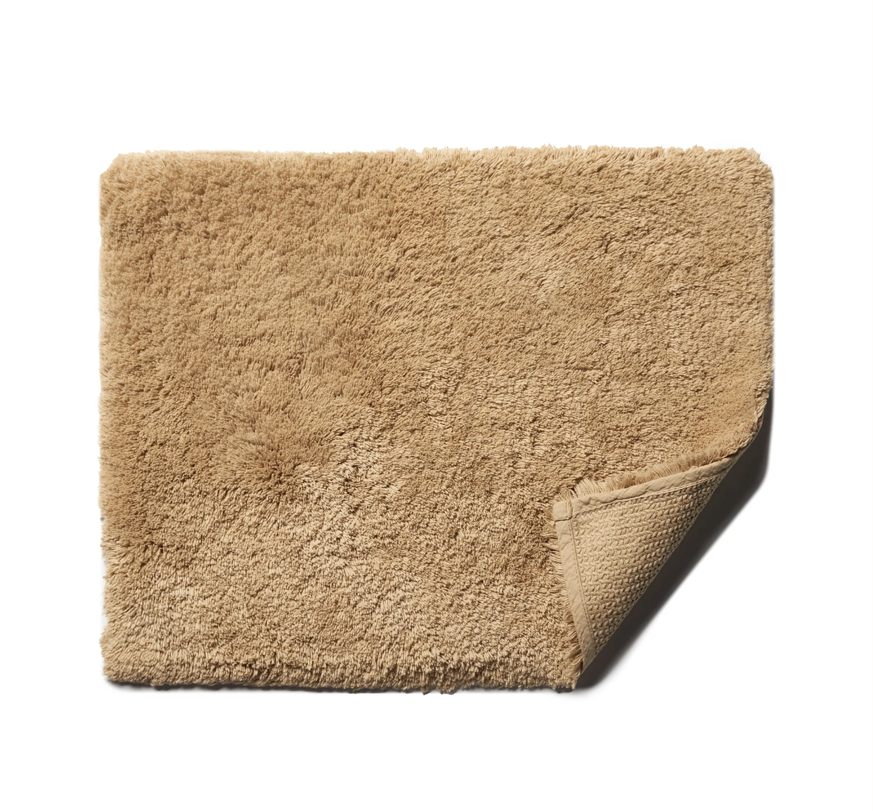 Indulgence Bath Rug
