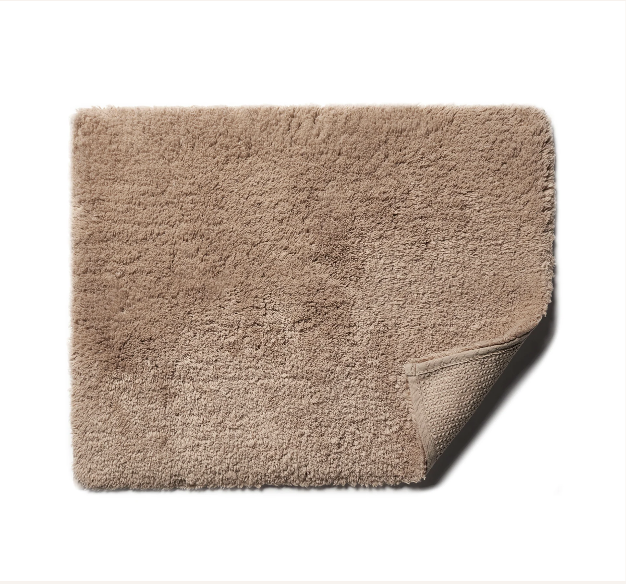 Indulgence Bath Rug