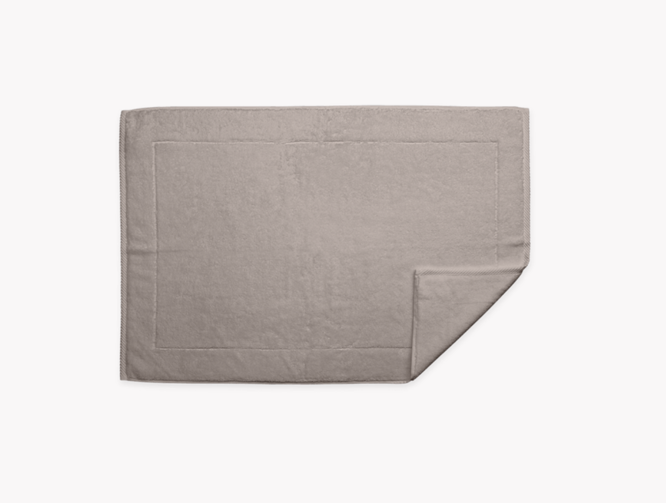 Milagro Tub Mat