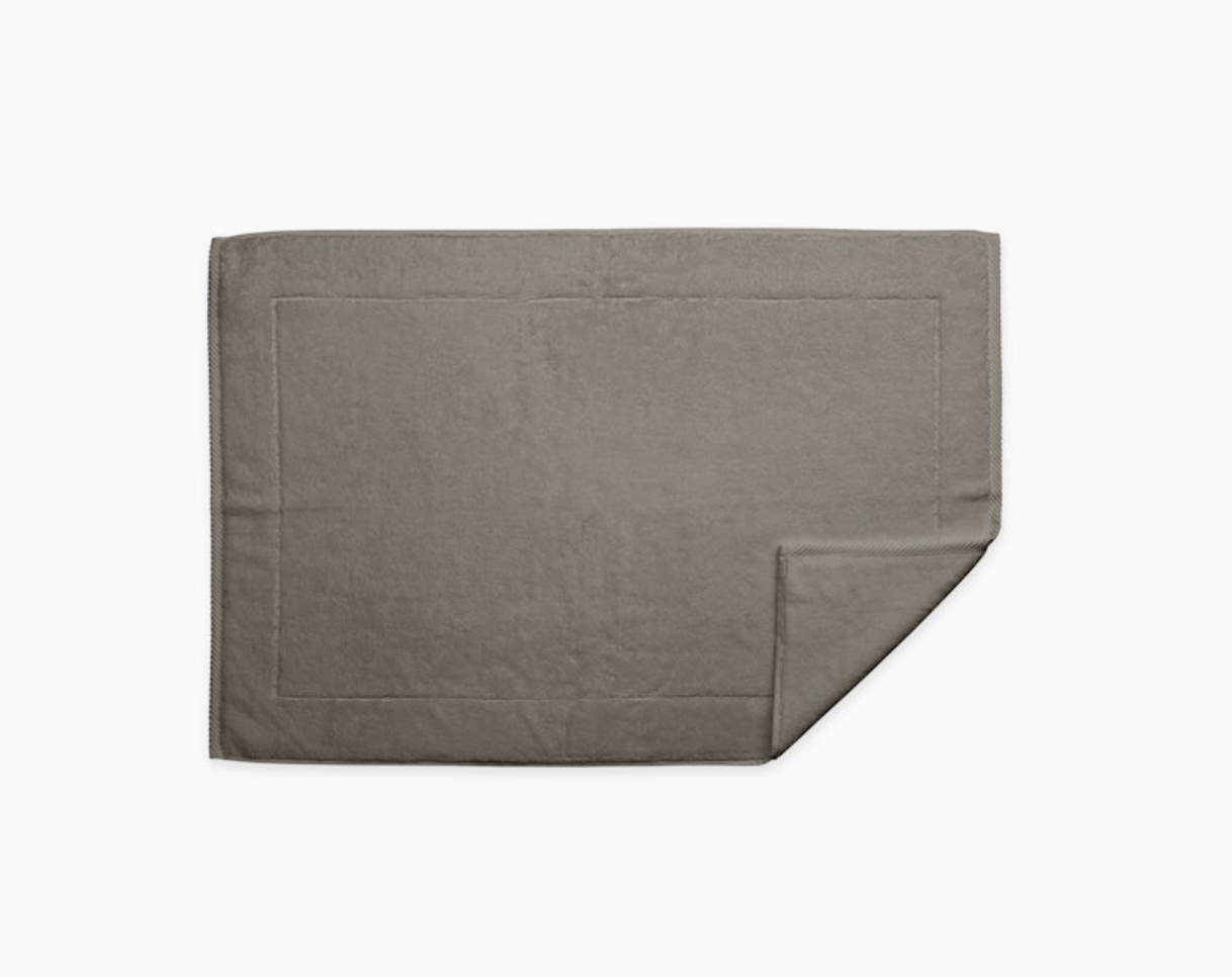 Milagro Tub Mat