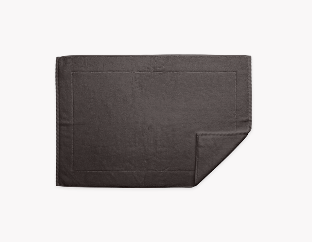 Milagro Tub Mat
