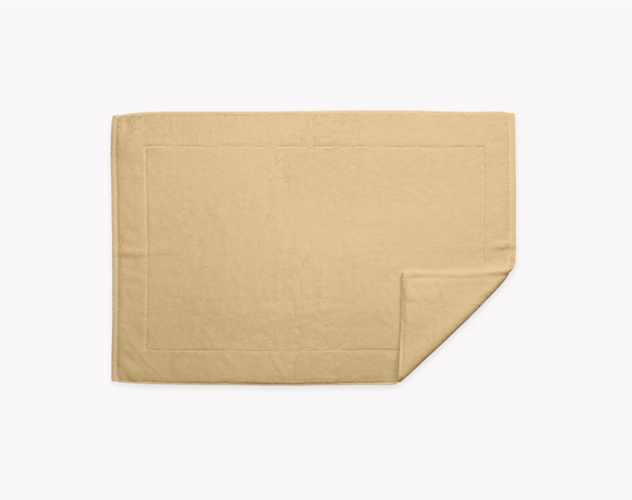 Milagro Tub Mat
