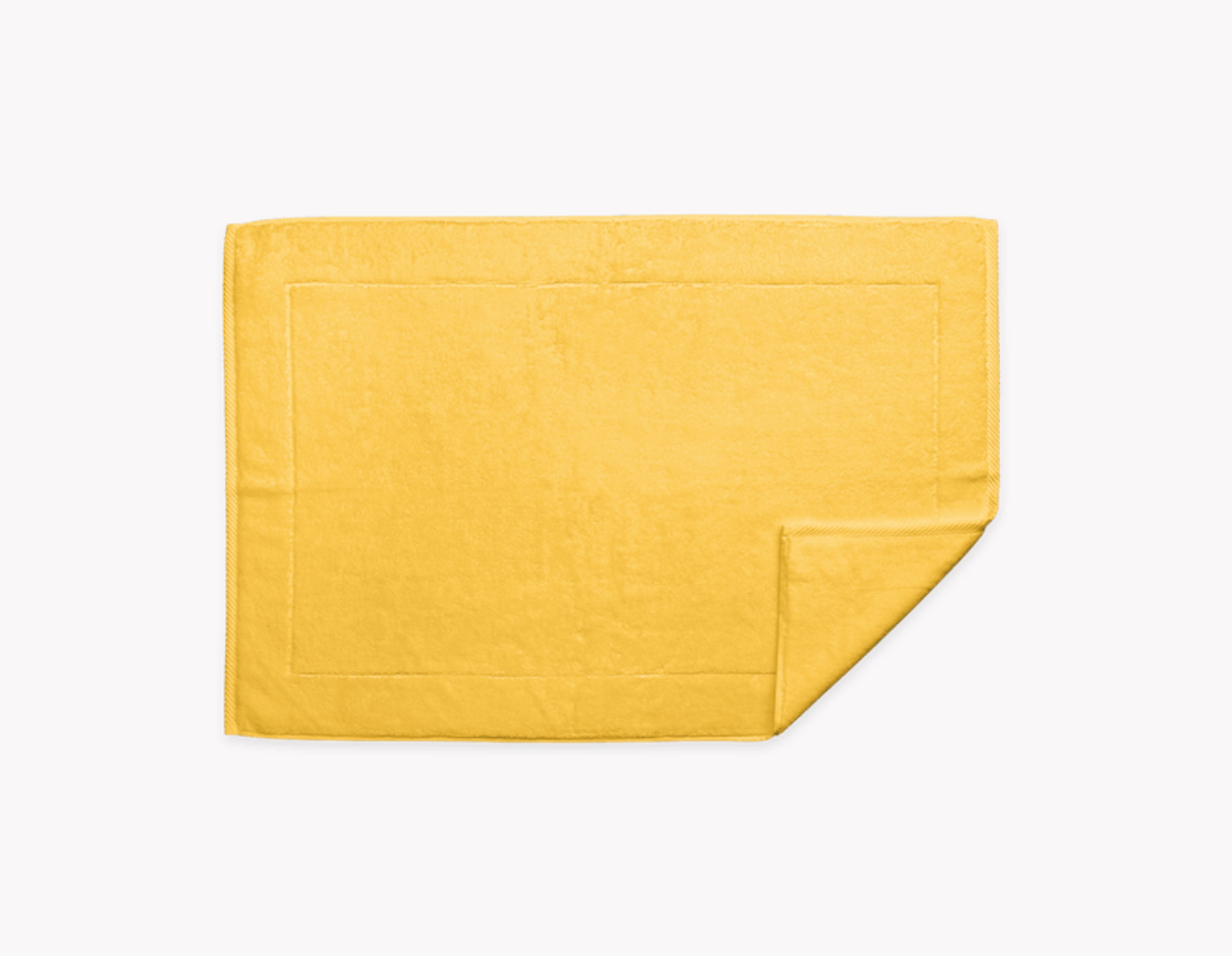 Milagro Tub Mat