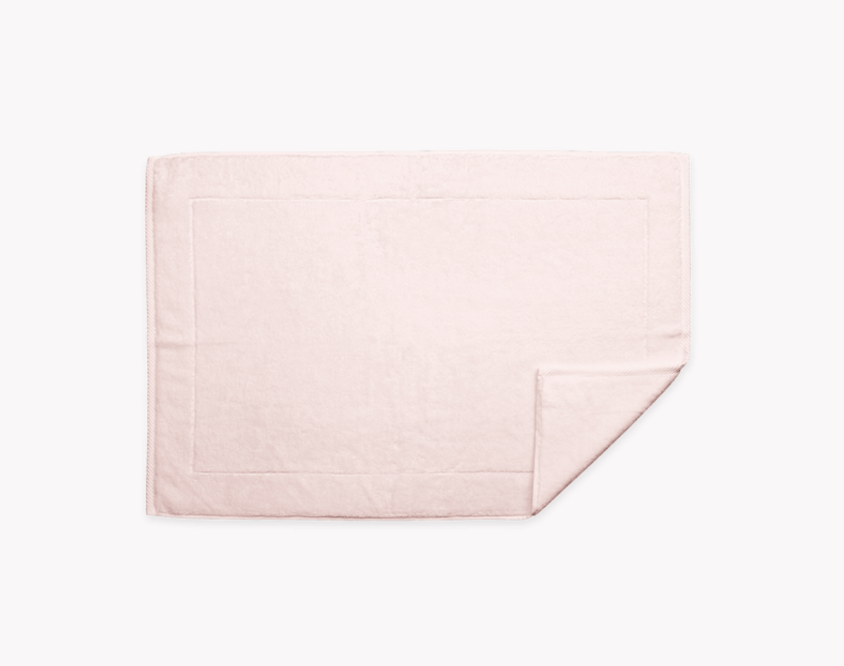 Milagro Tub Mat