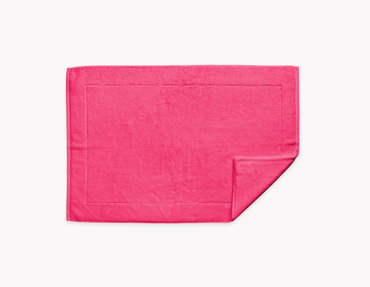 Milagro Tub Mat