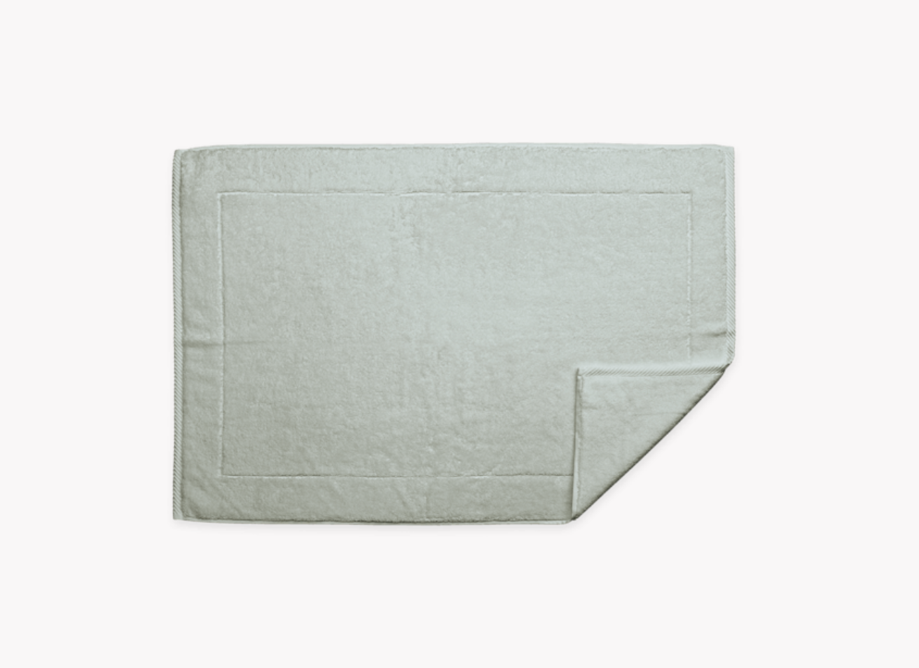 Milagro Tub Mat