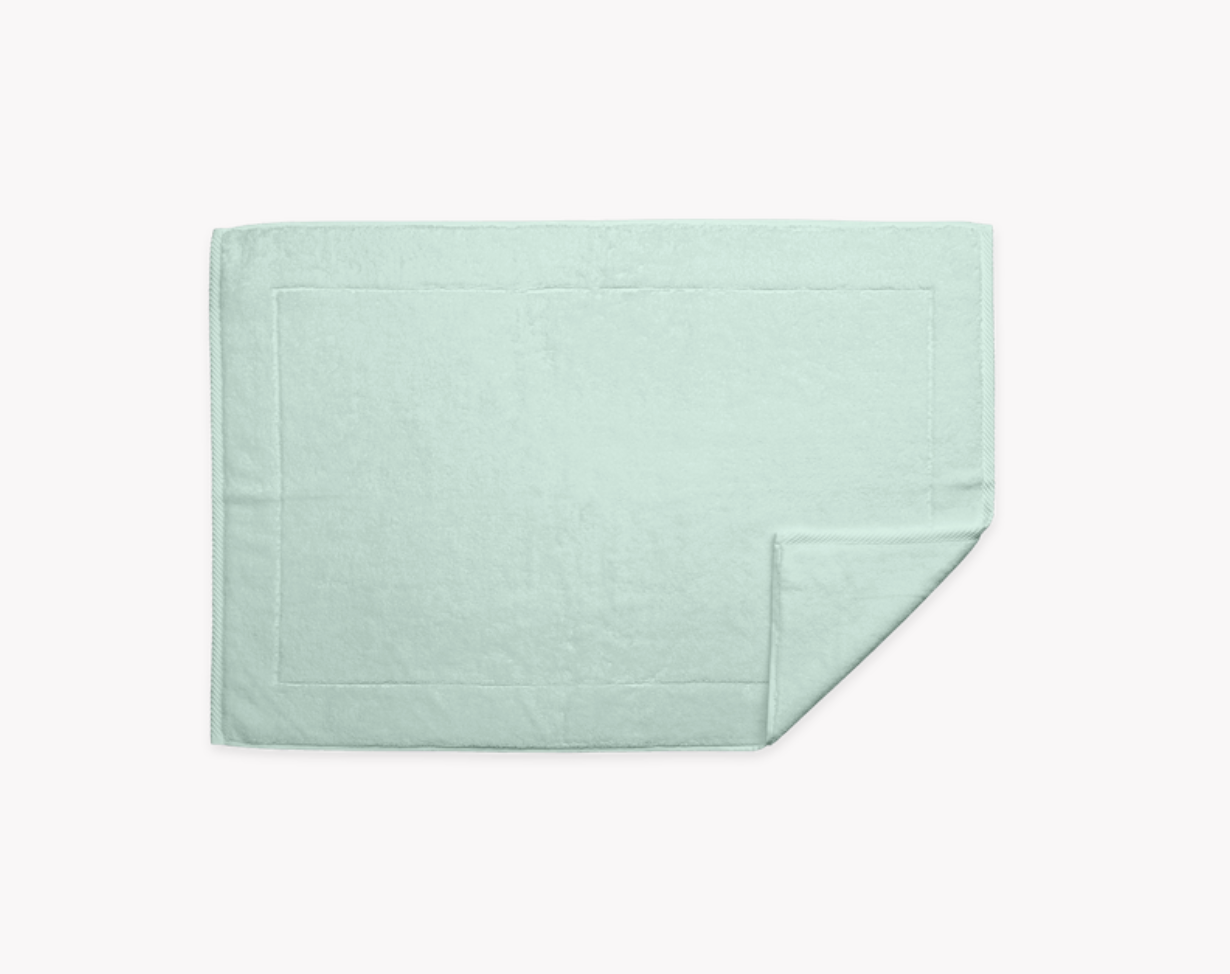 Milagro Tub Mat