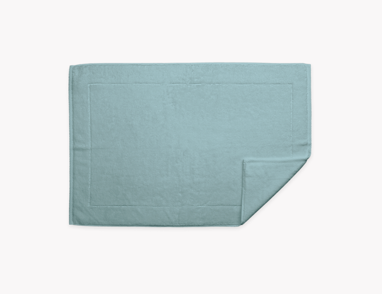 Milagro Tub Mat