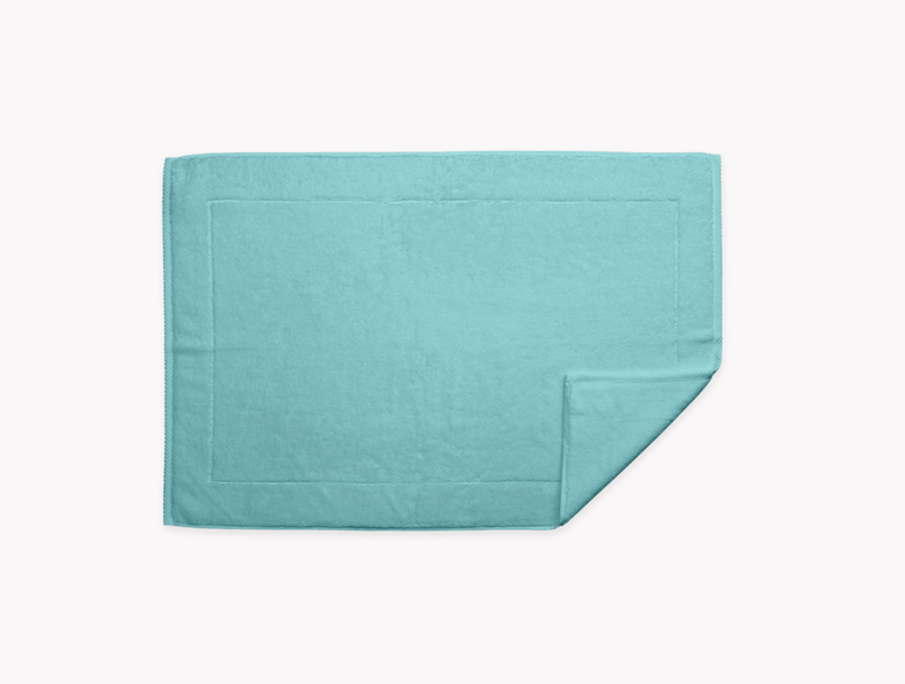 Milagro Tub Mat
