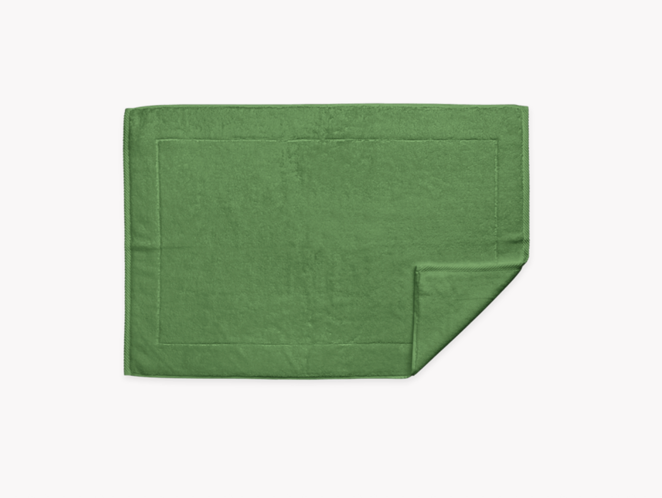 Milagro Tub Mat