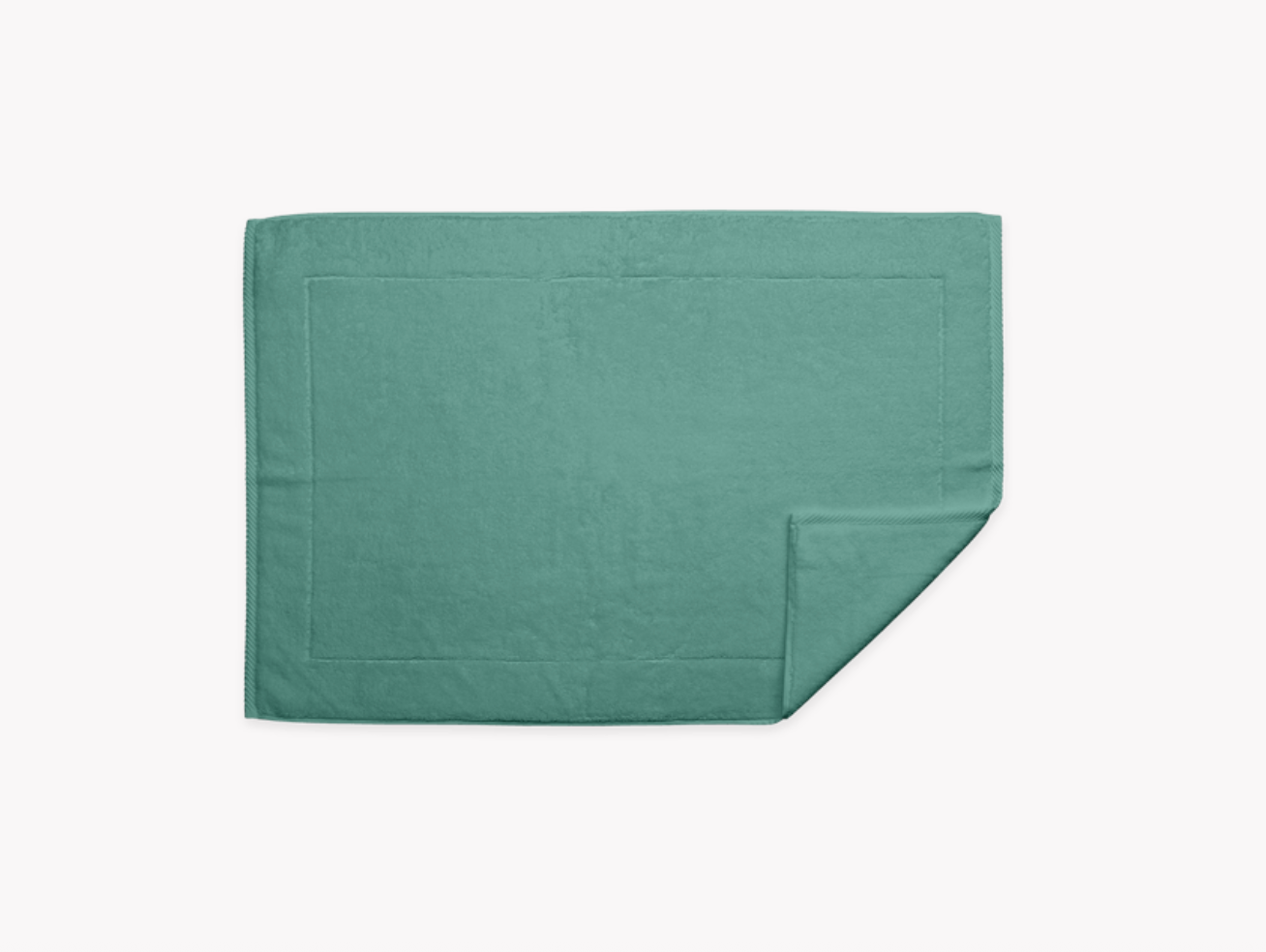 Milagro Tub Mat