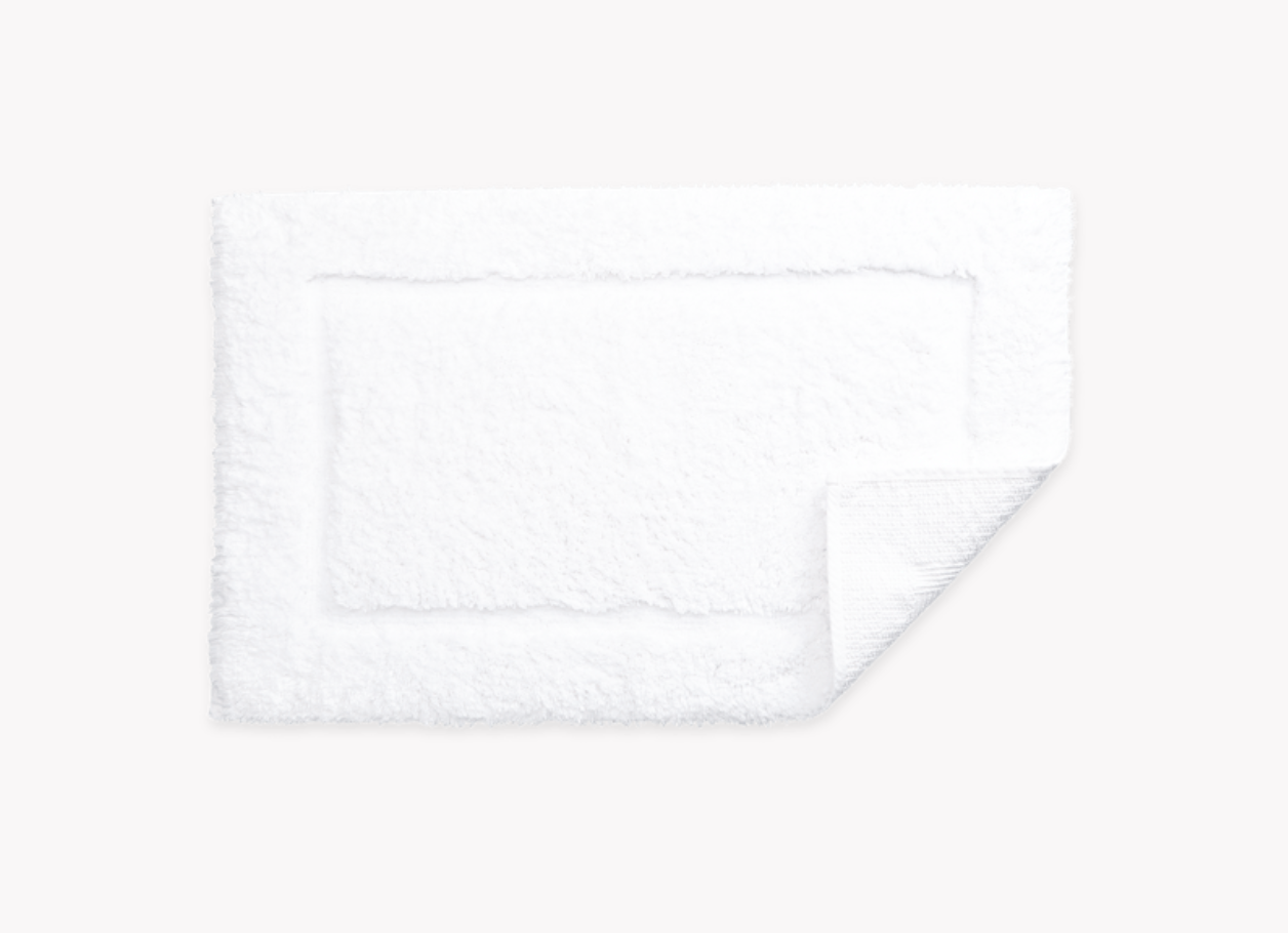 Milagro Rug