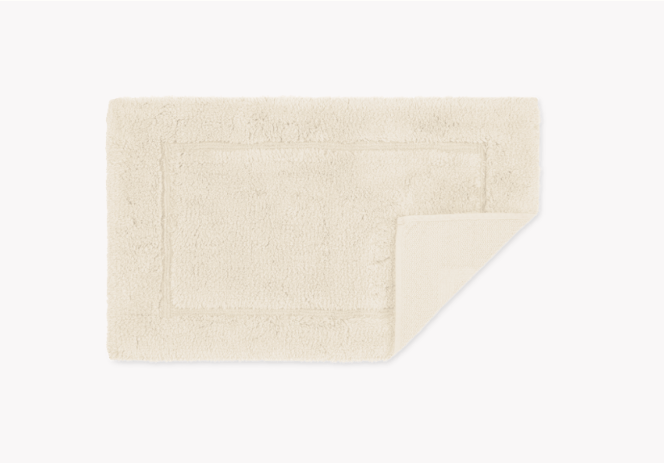 Milagro Rug