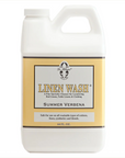 Linen Wash - 64 oz.