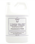 Linen Wash - 64 oz.
