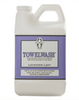 Towel Wash - 64 oz.