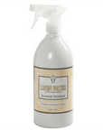 Linen Water - 32 oz.