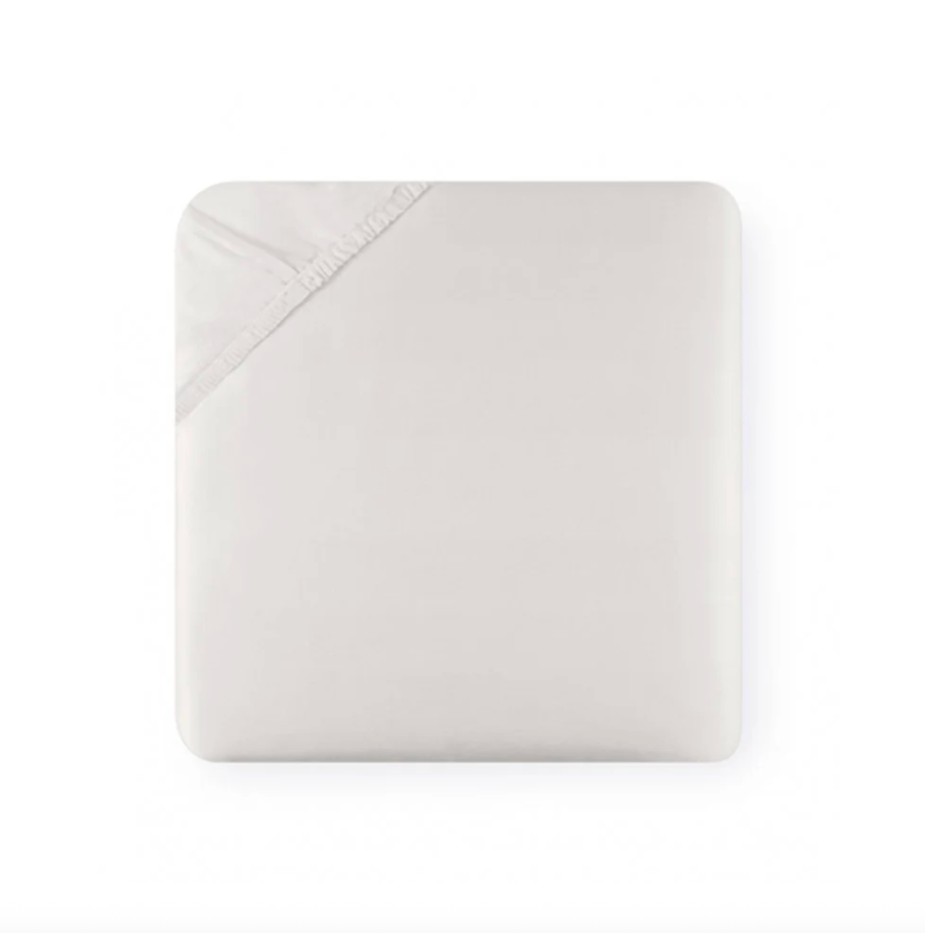 Giotto Fitted Sheet